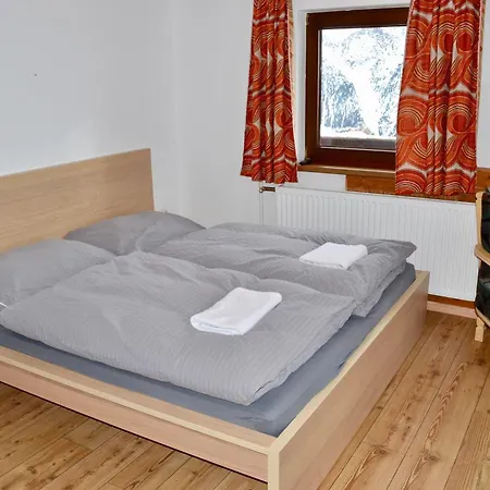 Haus Maria Gasthof