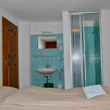 Vendégház Haus Maria